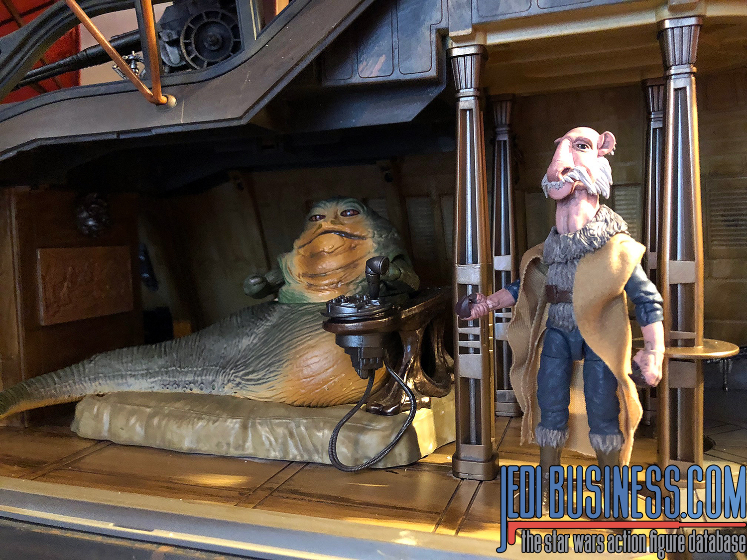 HASBRO NEW YORK COMIC CON 2018 MEDIA PRESENTATION