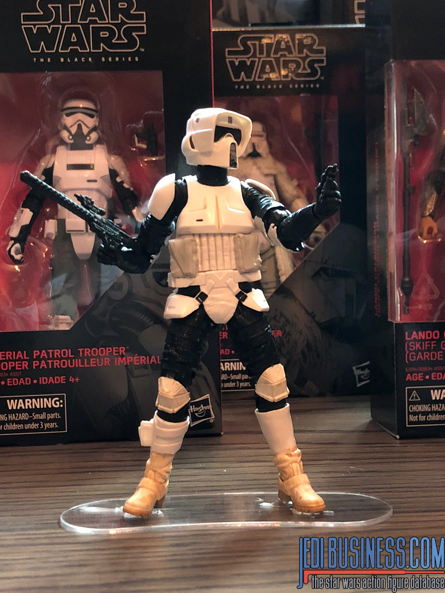 HASBRO NEW YORK COMIC CON 2018 MEDIA PRESENTATION