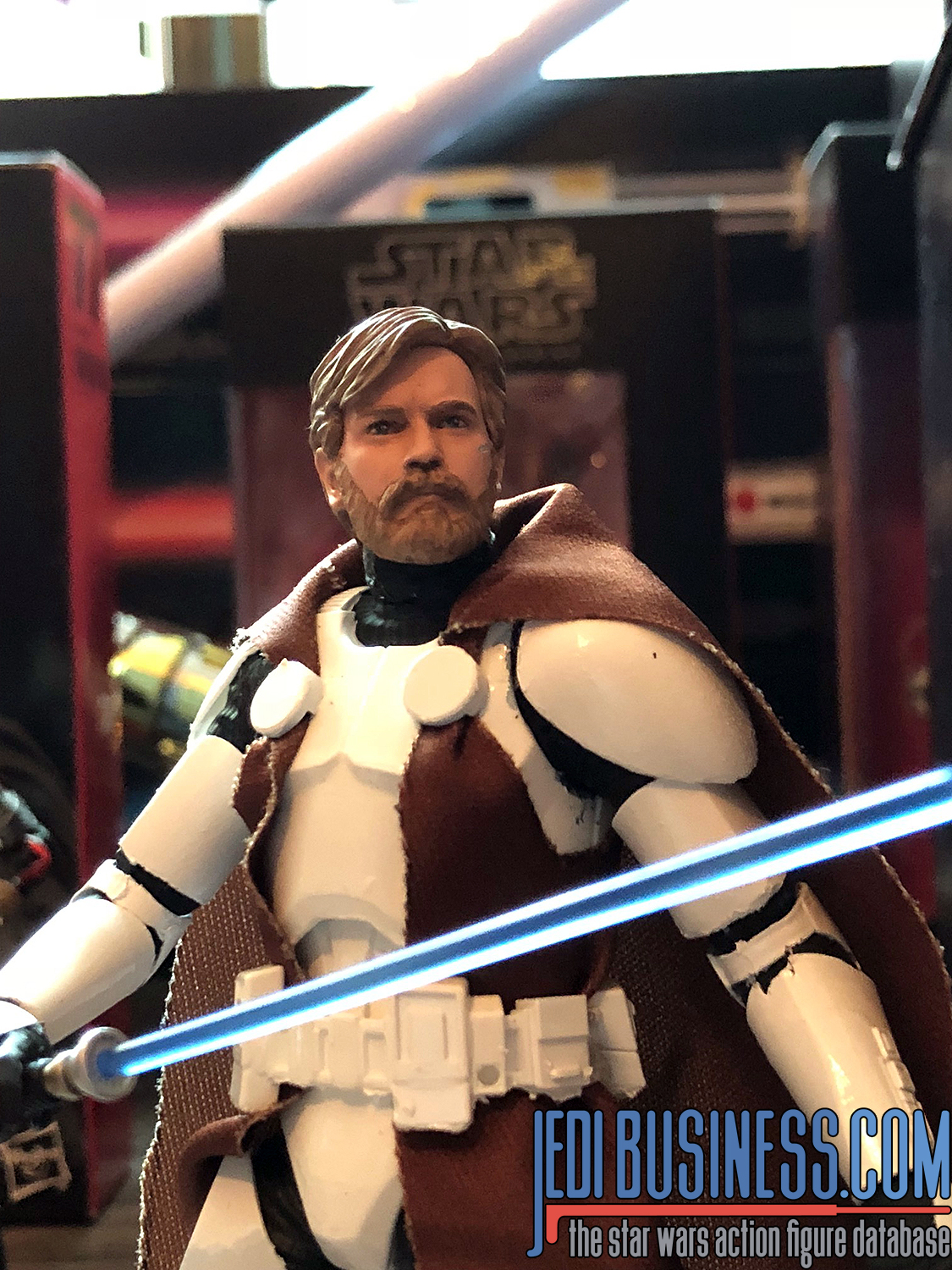 HASBRO NEW YORK COMIC CON 2018 MEDIA PRESENTATION