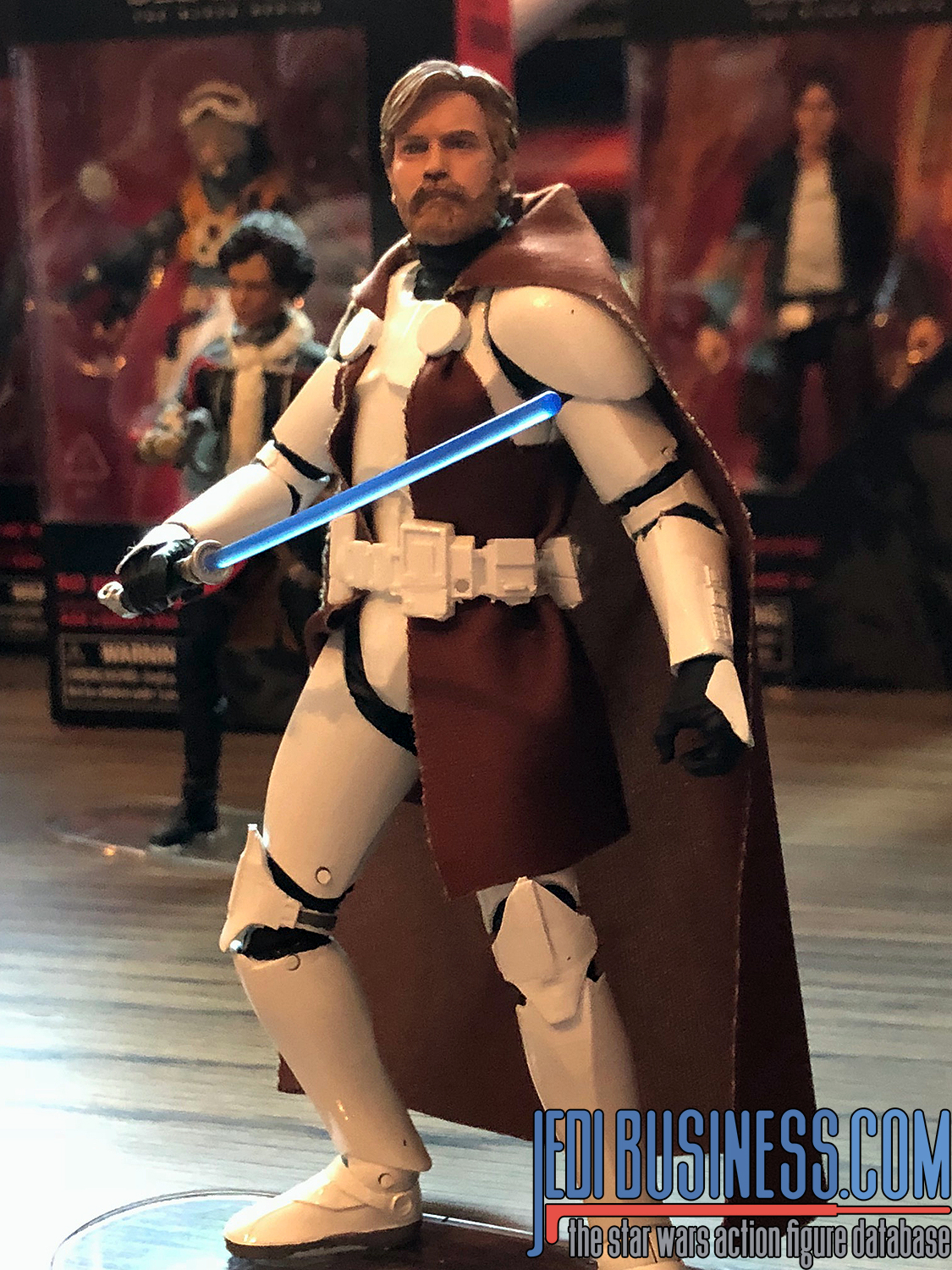 HASBRO NEW YORK COMIC CON 2018 MEDIA PRESENTATION