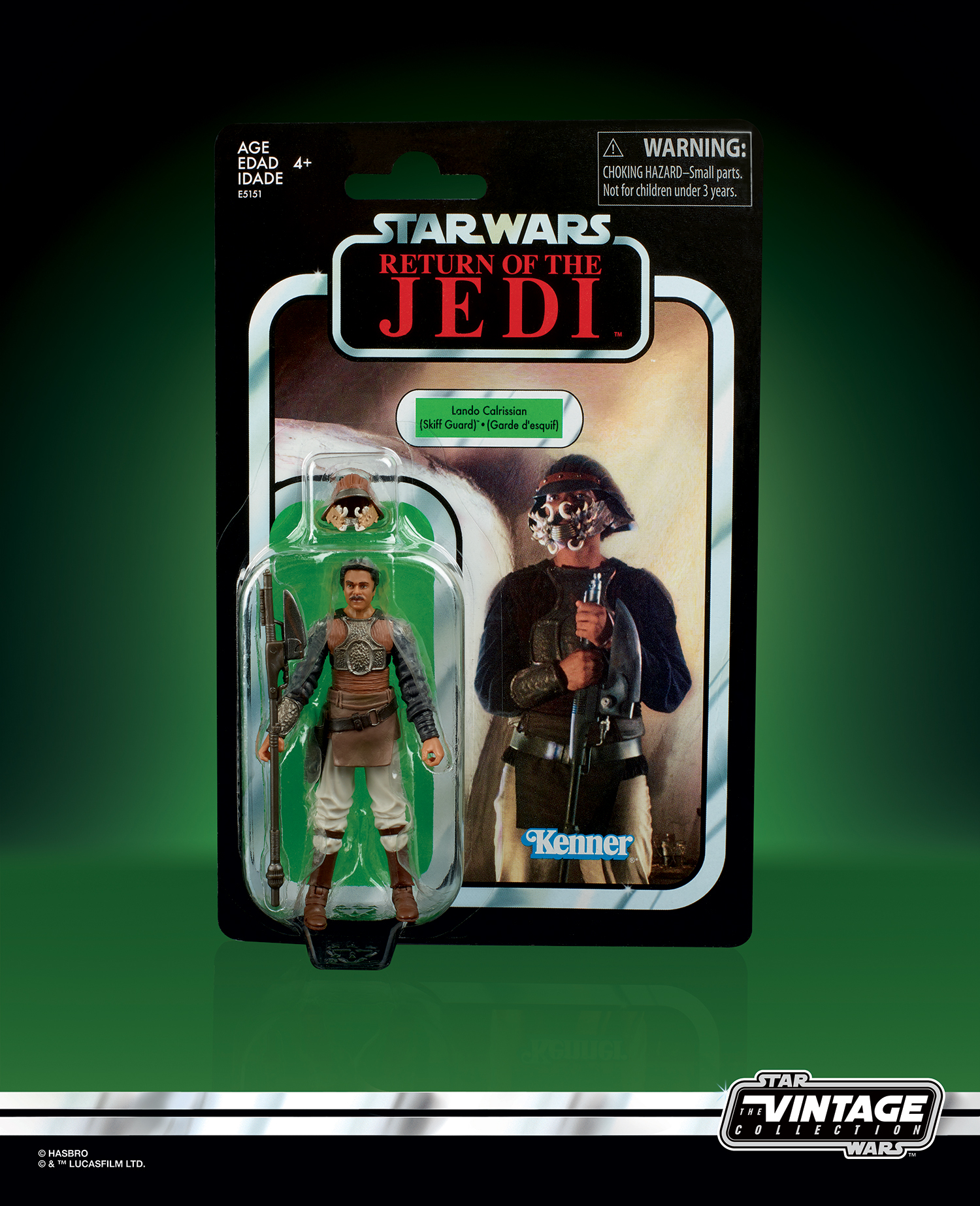 HASBRO STAR WARS ACTION FIGURE PRESS PHOTOS NY TOY FAIR 2019