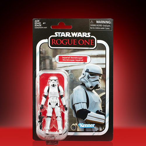 HASBRO STAR WARS ACTION FIGURE PRESS PHOTOS NY TOY FAIR 2019