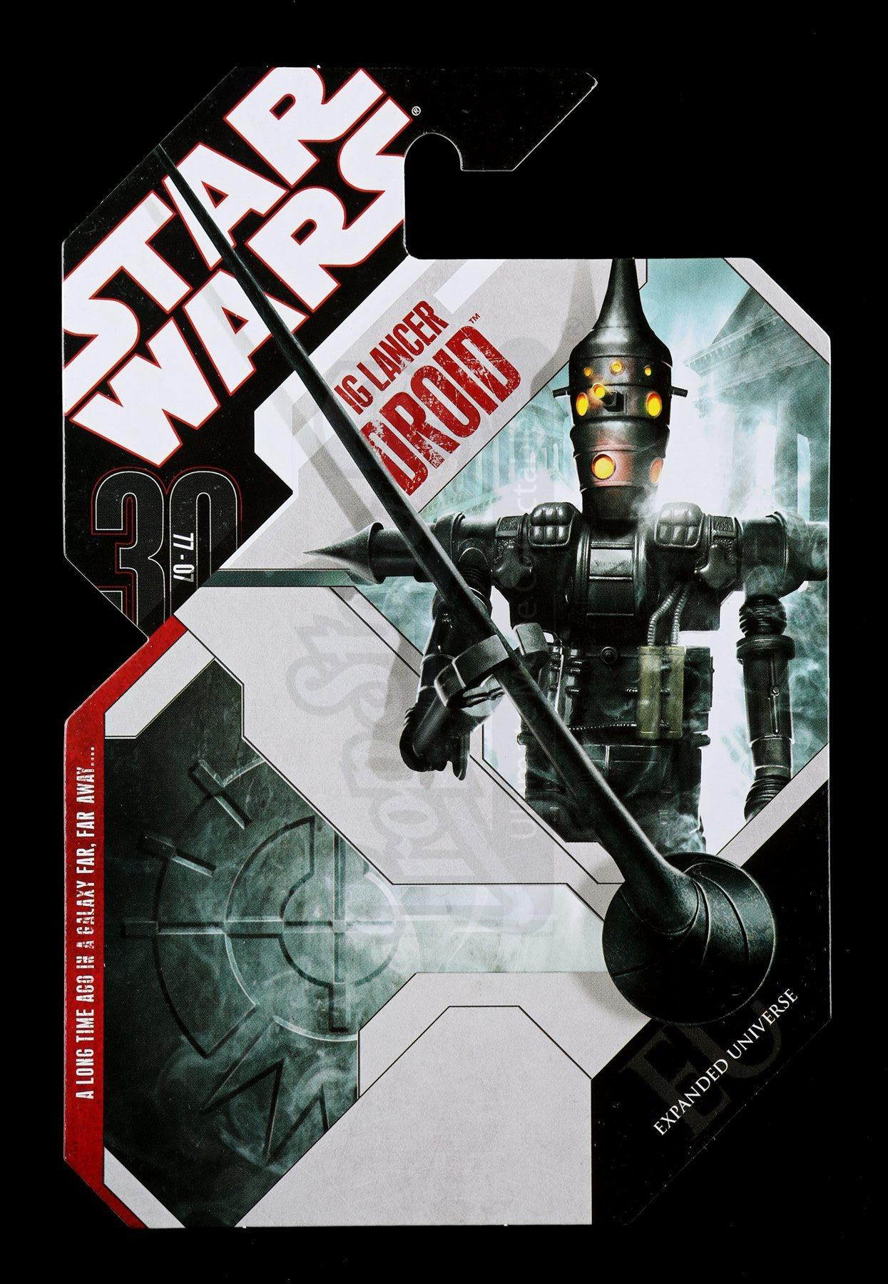 PROPSTORE VINTAGE TOY AND COLLECTIBLE AUCTION 2019