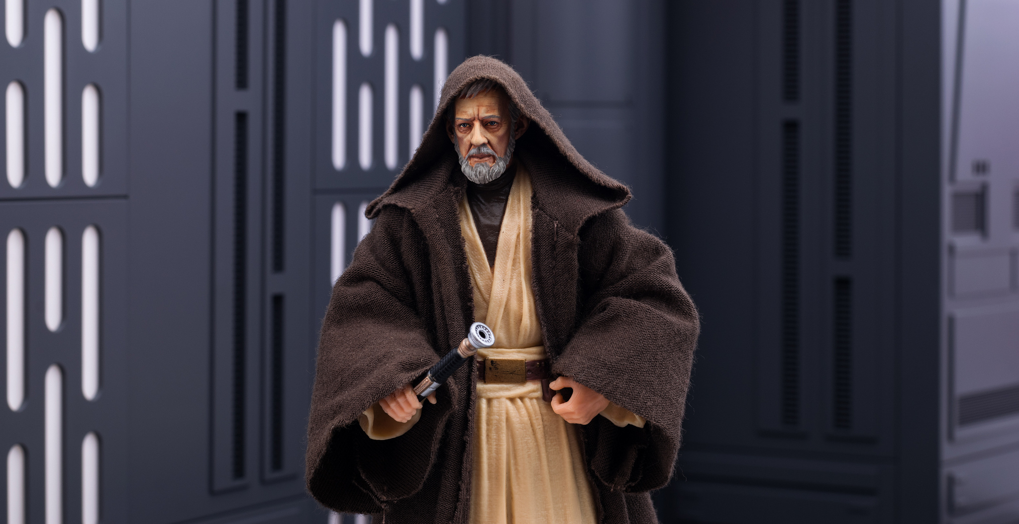 SHOOTINGTHEGALAXY'S STAR WARS ACTION FIGURE PHOTOGRAPHY