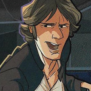Star Wars Galaxy Of Adventures Comic Books