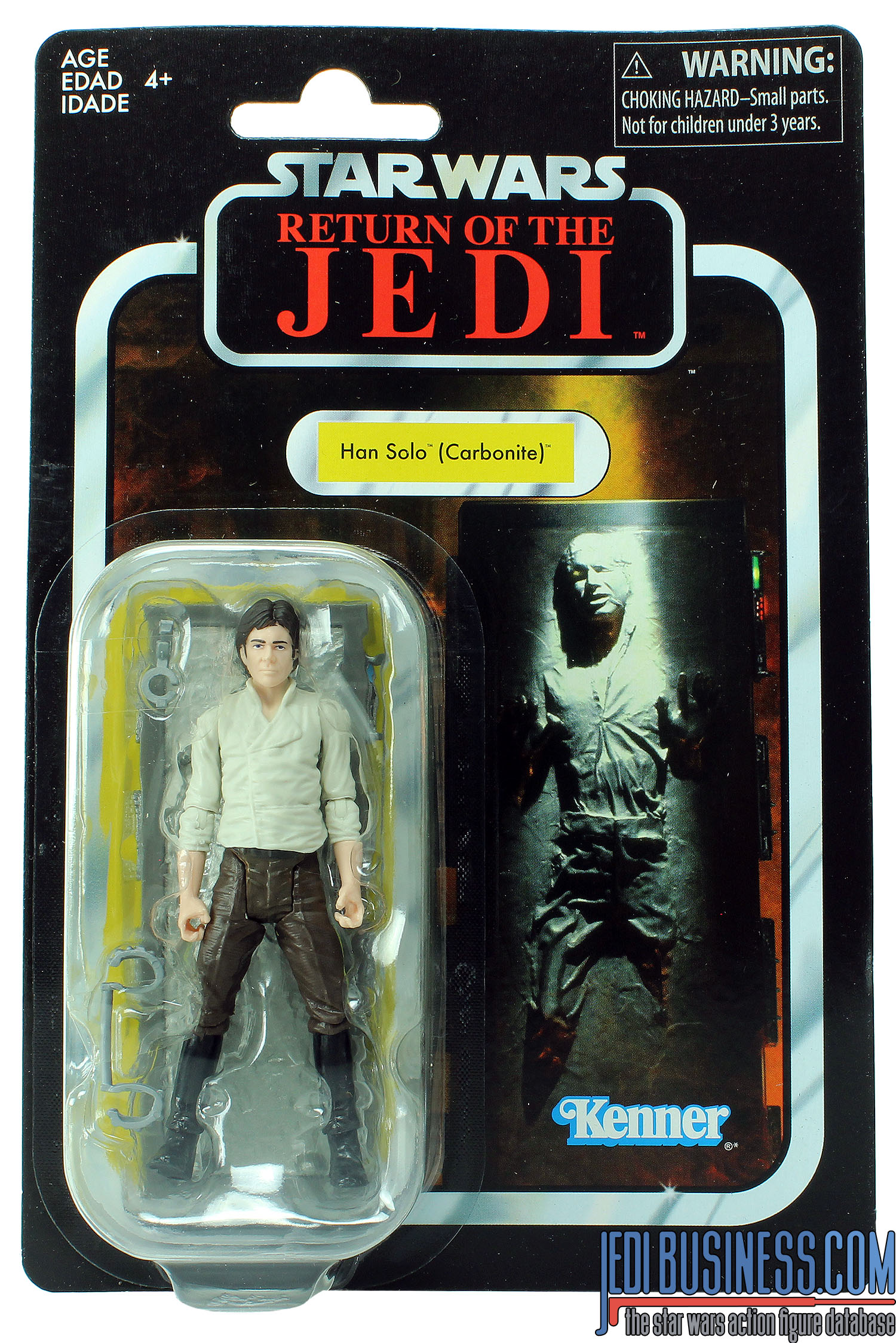 Jabba's Palace Adventure Set