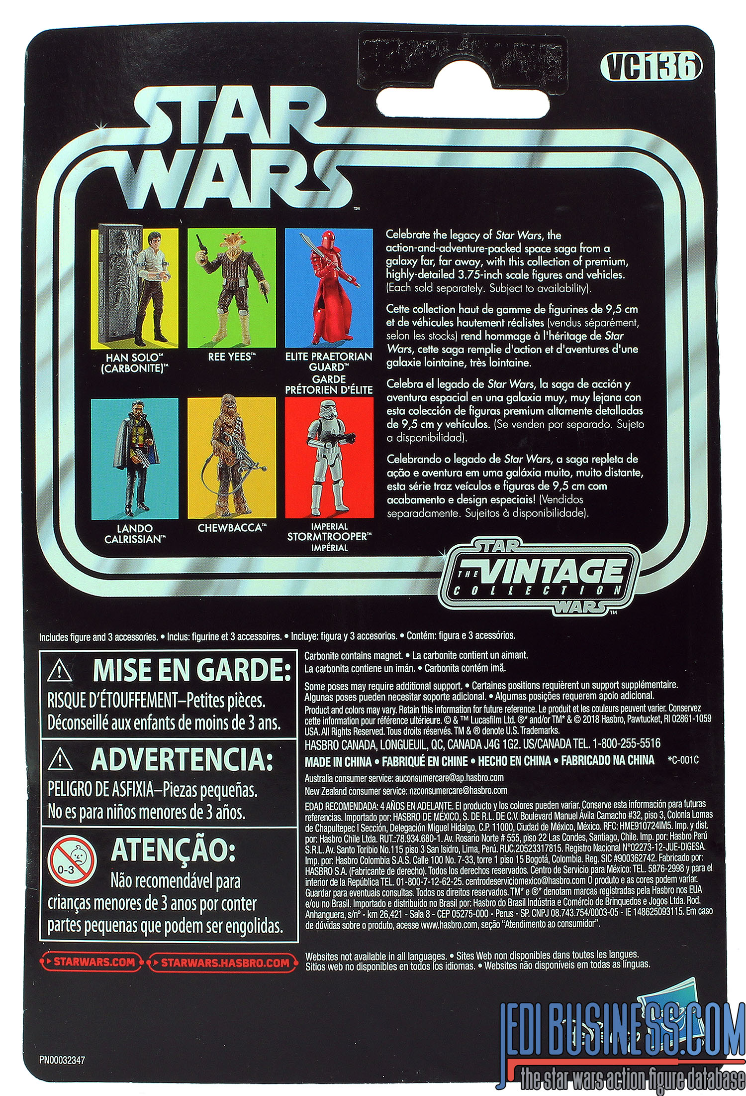 Jabba's Palace Adventure Set
