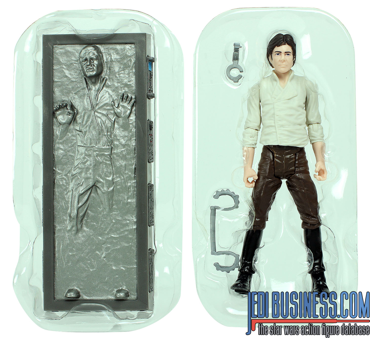 Jabba's Palace Adventure Set