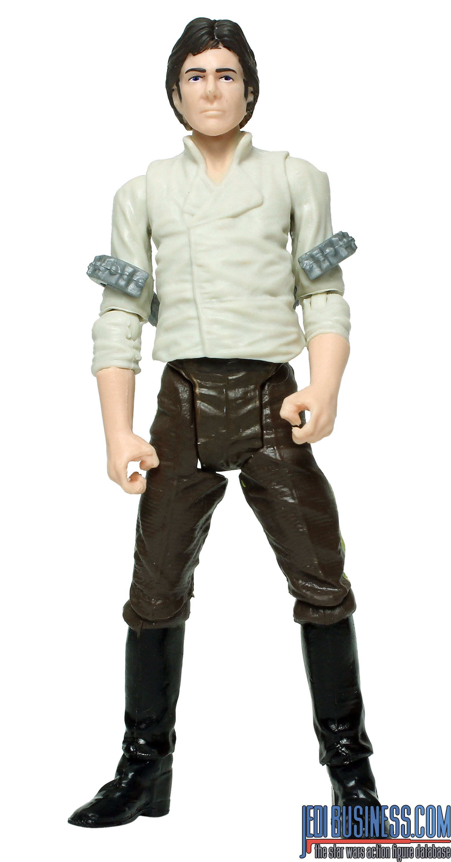 Jabba's Palace Adventure Set