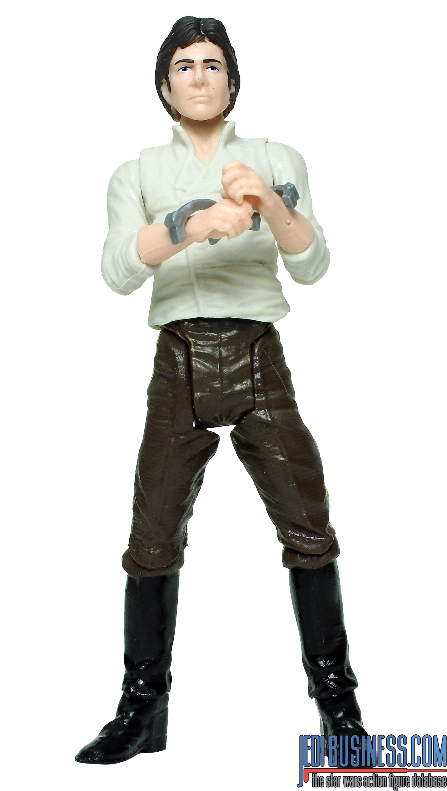 Jabba's Palace Adventure Set