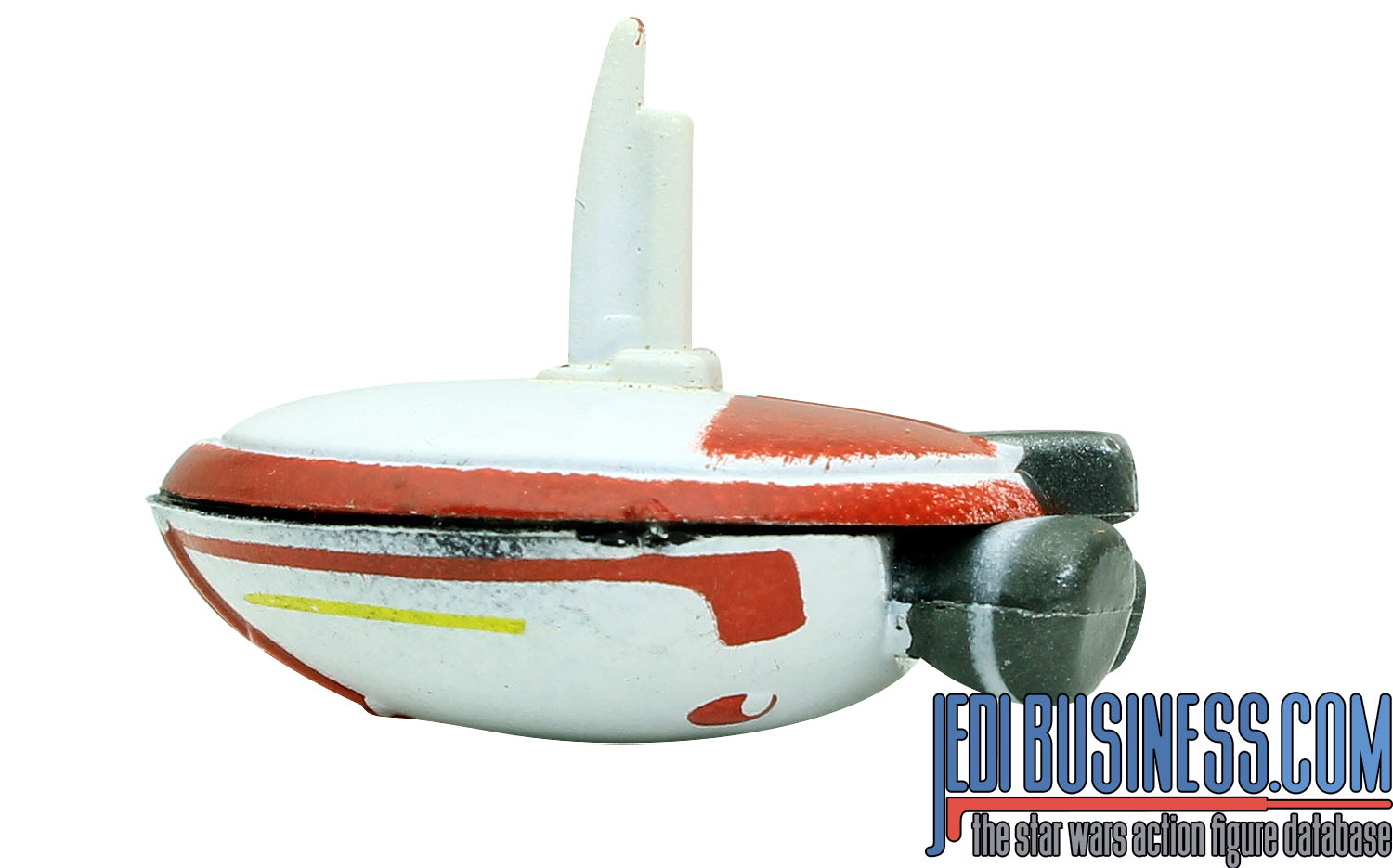 Star Tours STARSPEEDER 1000