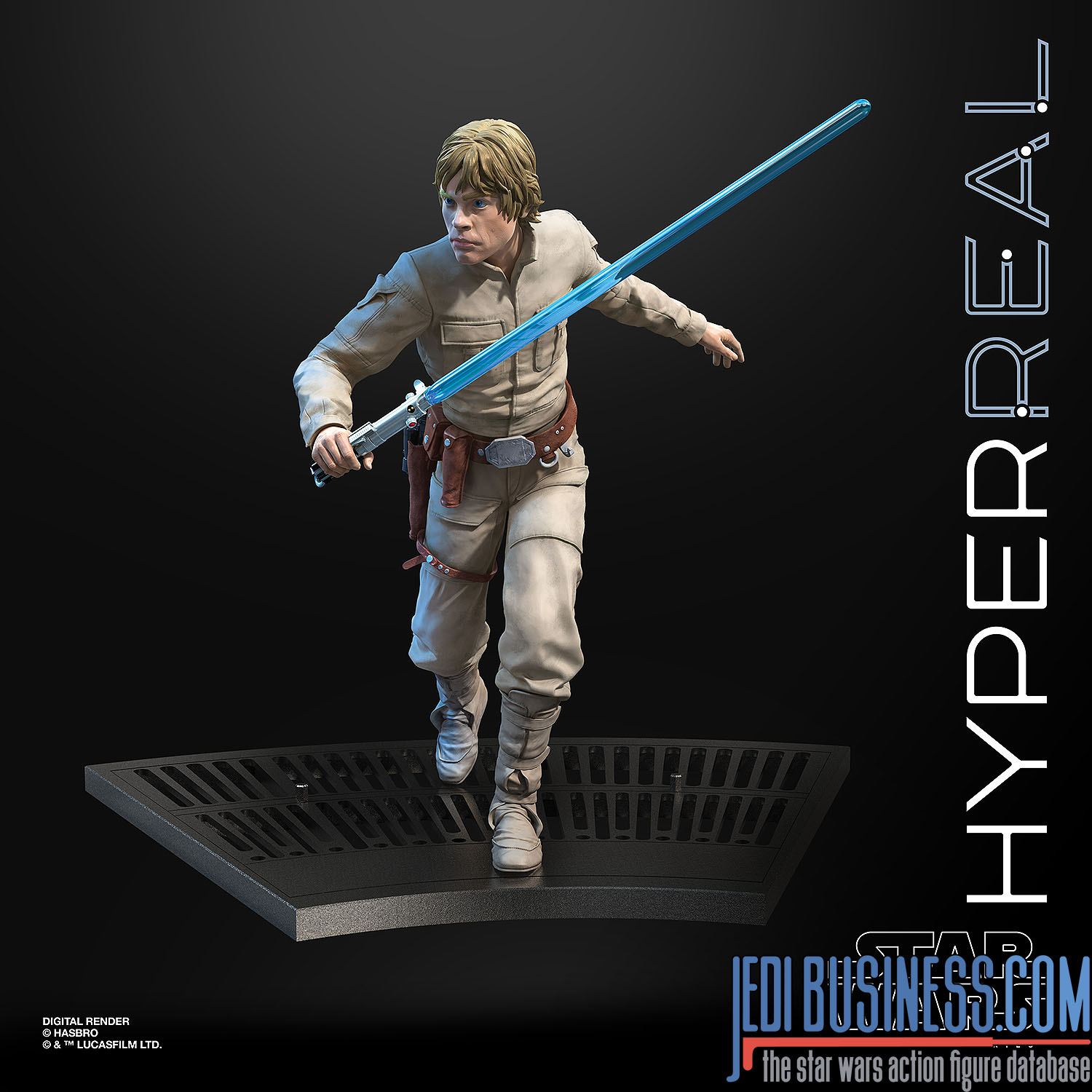 San Diego Comic Con 2019 - Hasbro Press Photos