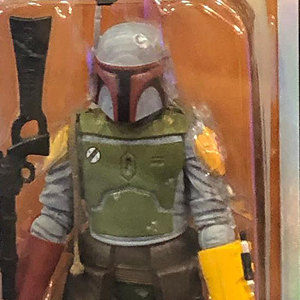 Unboxing Toy Convention Mexico 2019