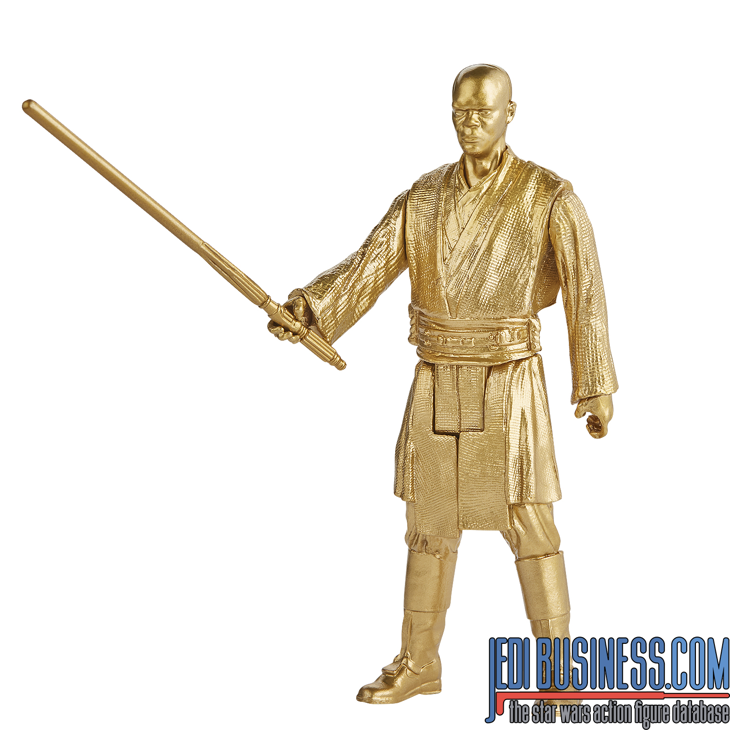 New York Comic Con 2019 | Hasbro Star Wars Reveals