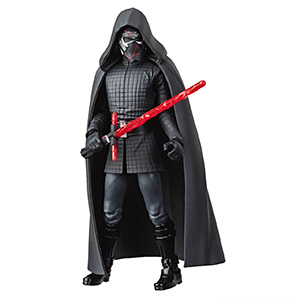 Triple Force Friday Press Preview Images