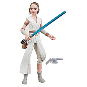 Triple Force Friday Press Preview Images