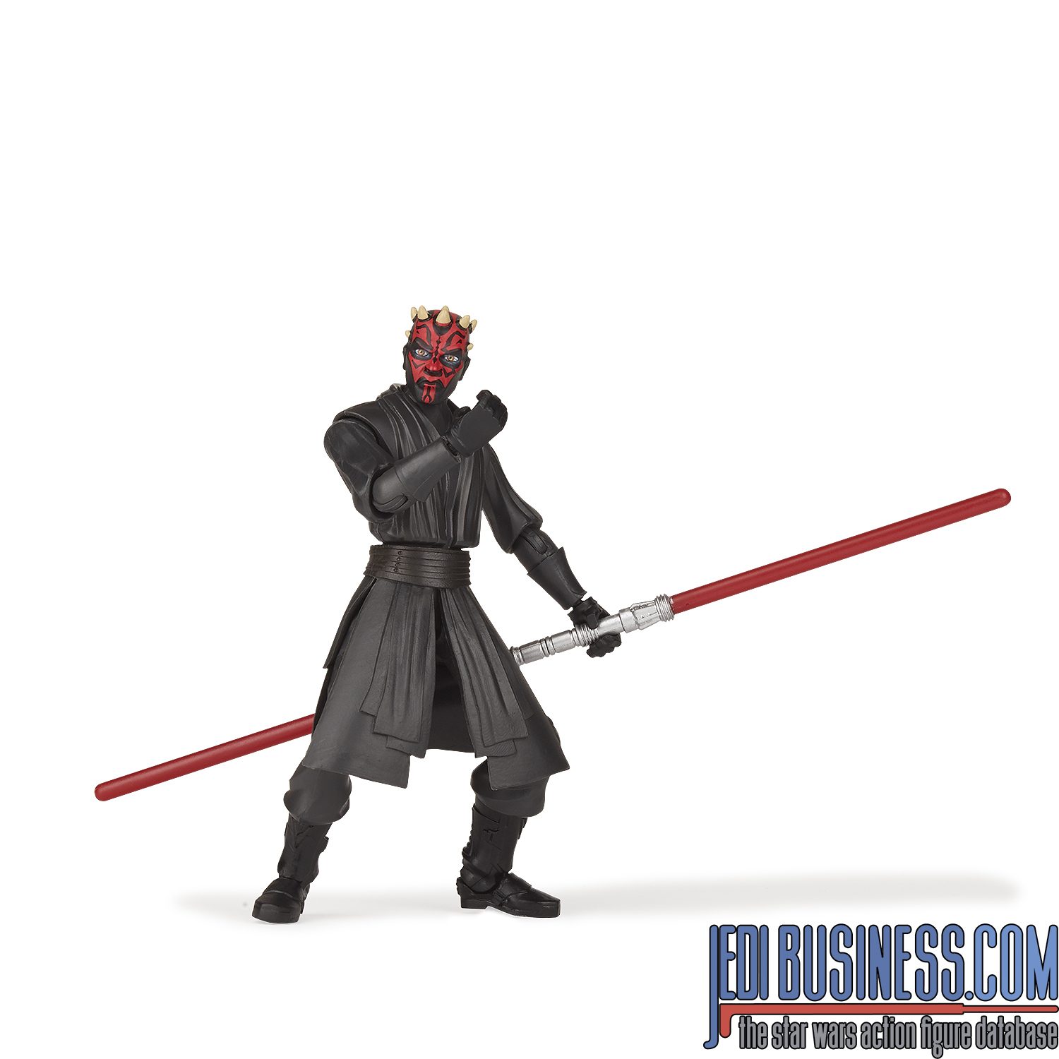 Hasbro Reveals From Dortmund Germany Comic Con 2019