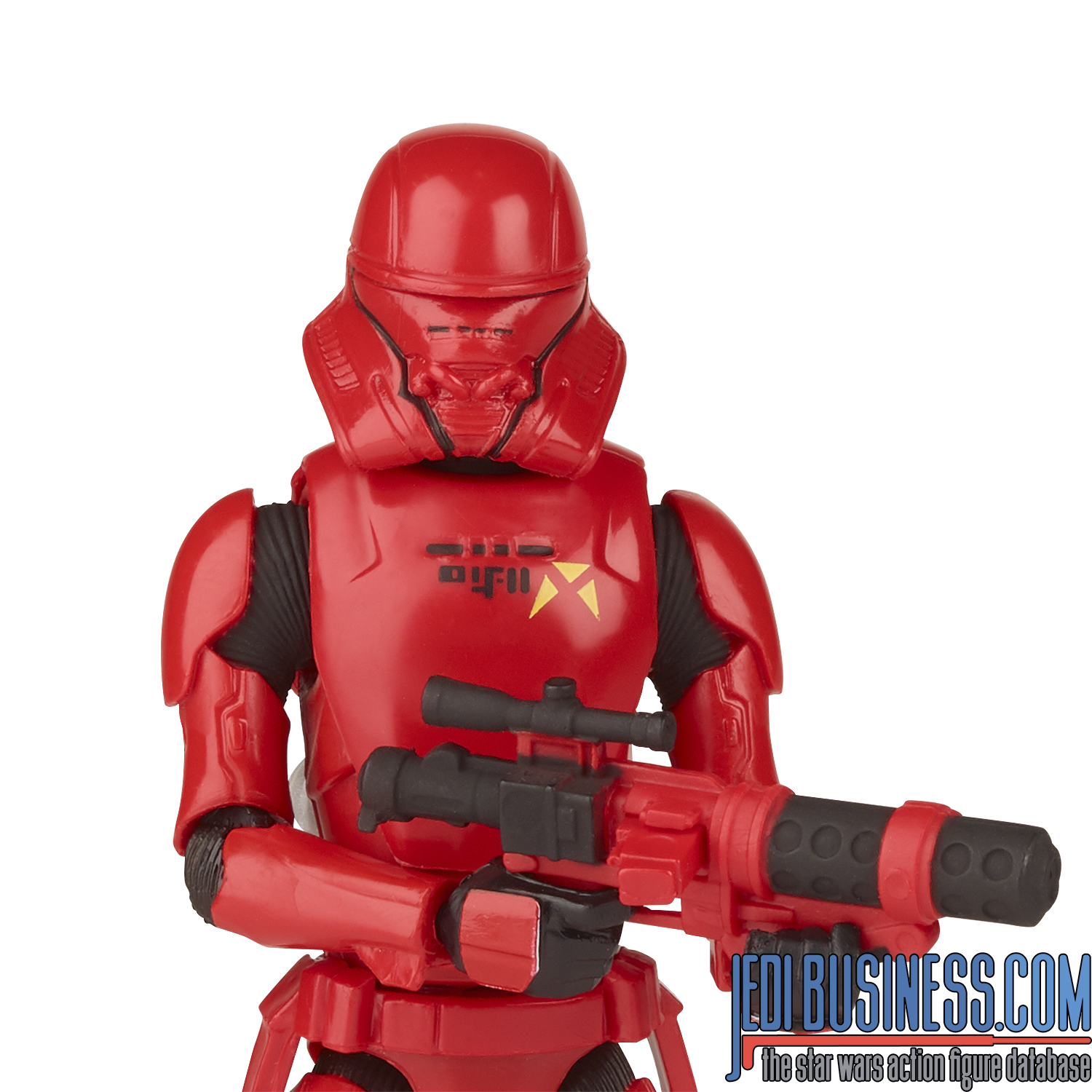 Hasbro Reveals From Dortmund Germany Comic Con 2019