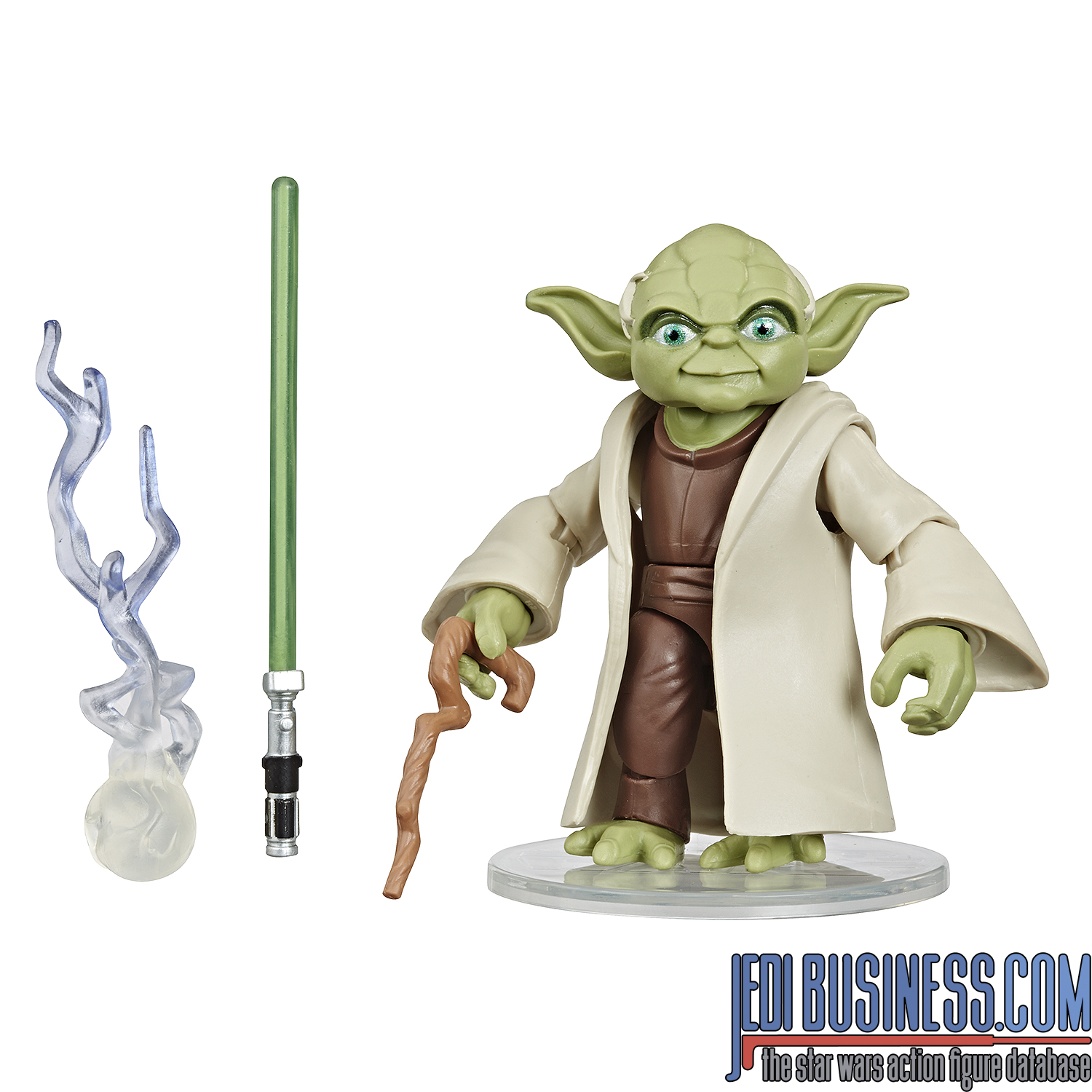 Hasbro Reveals From Dortmund Germany Comic Con 2019