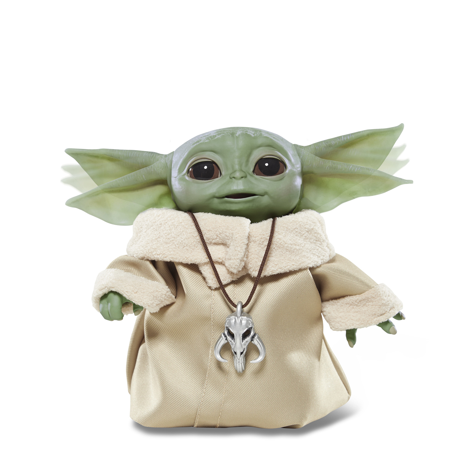 New York Toy Fair 2020 - Hasbro Press Release - Galaxy Of Adventures