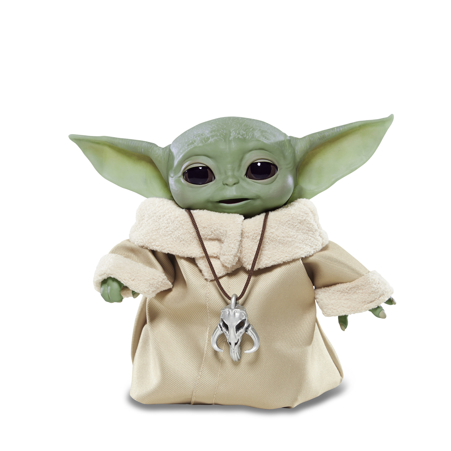 New York Toy Fair 2020 - Hasbro Press Release - Galaxy Of Adventures