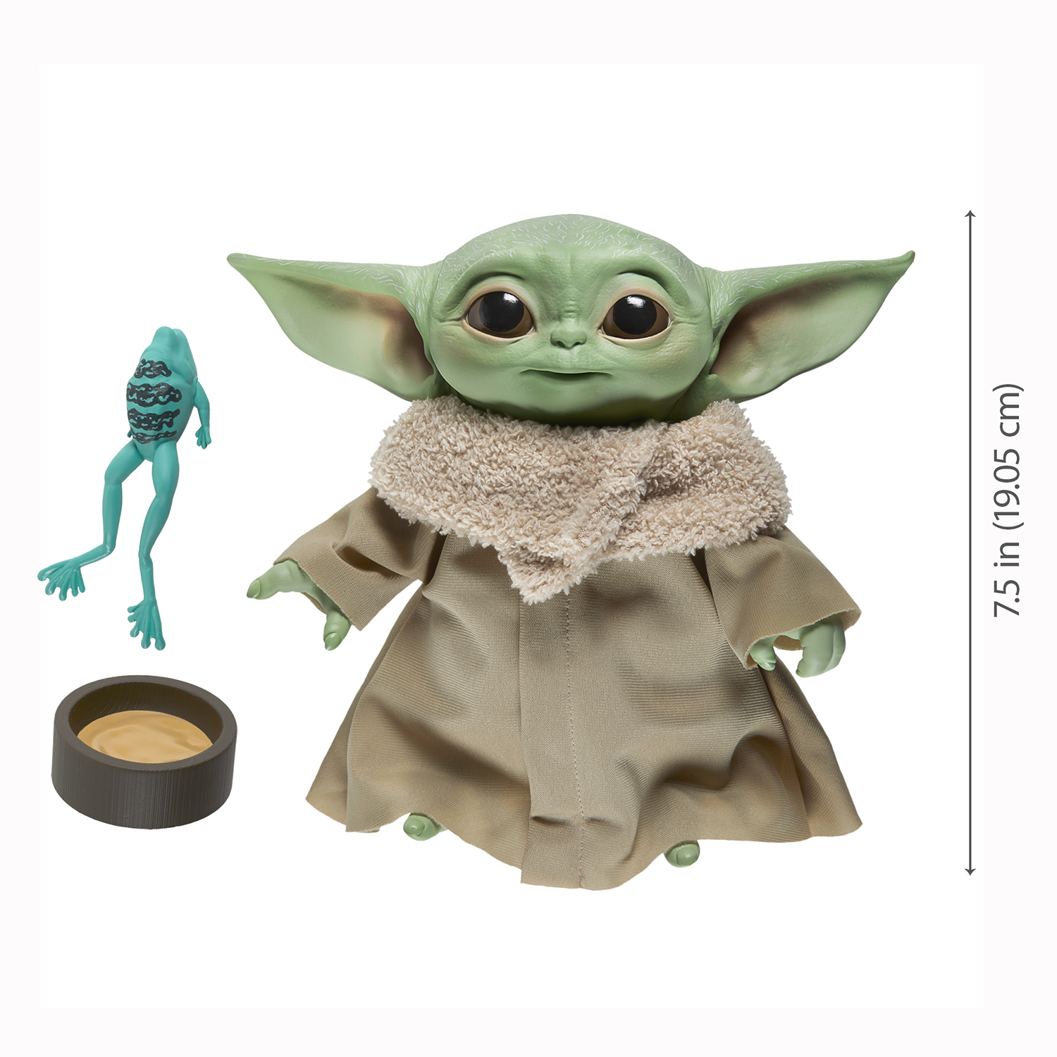 New York Toy Fair 2020 - Hasbro Press Release - Galaxy Of Adventures