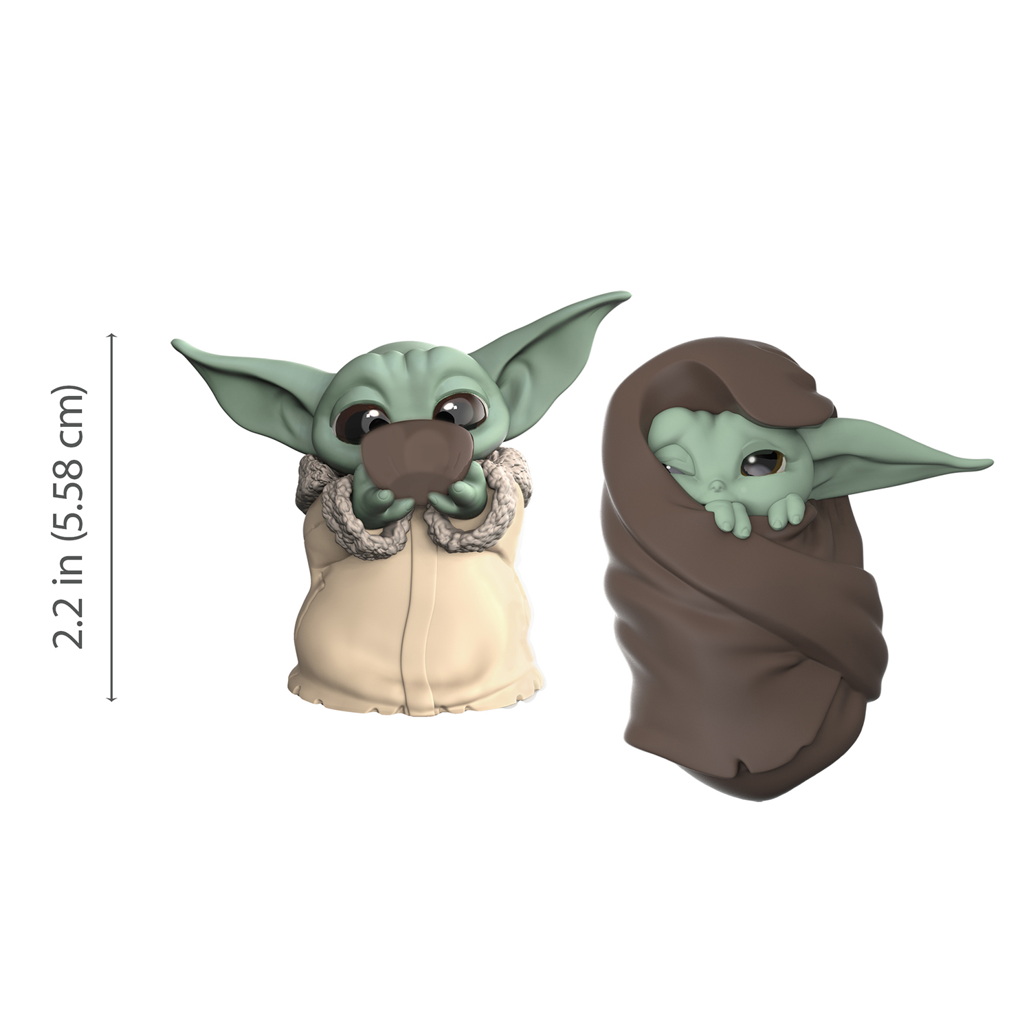 New York Toy Fair 2020 - Hasbro Press Release - Galaxy Of Adventures