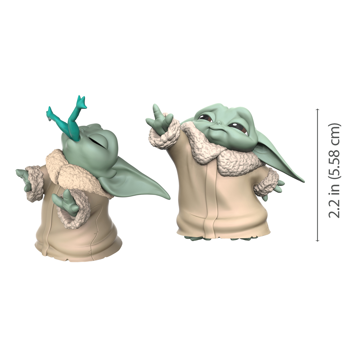 New York Toy Fair 2020 - Hasbro Press Release - Galaxy Of Adventures