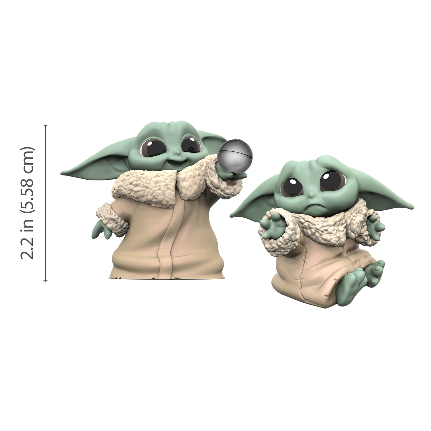 New York Toy Fair 2020 - Hasbro Press Release - Galaxy Of Adventures