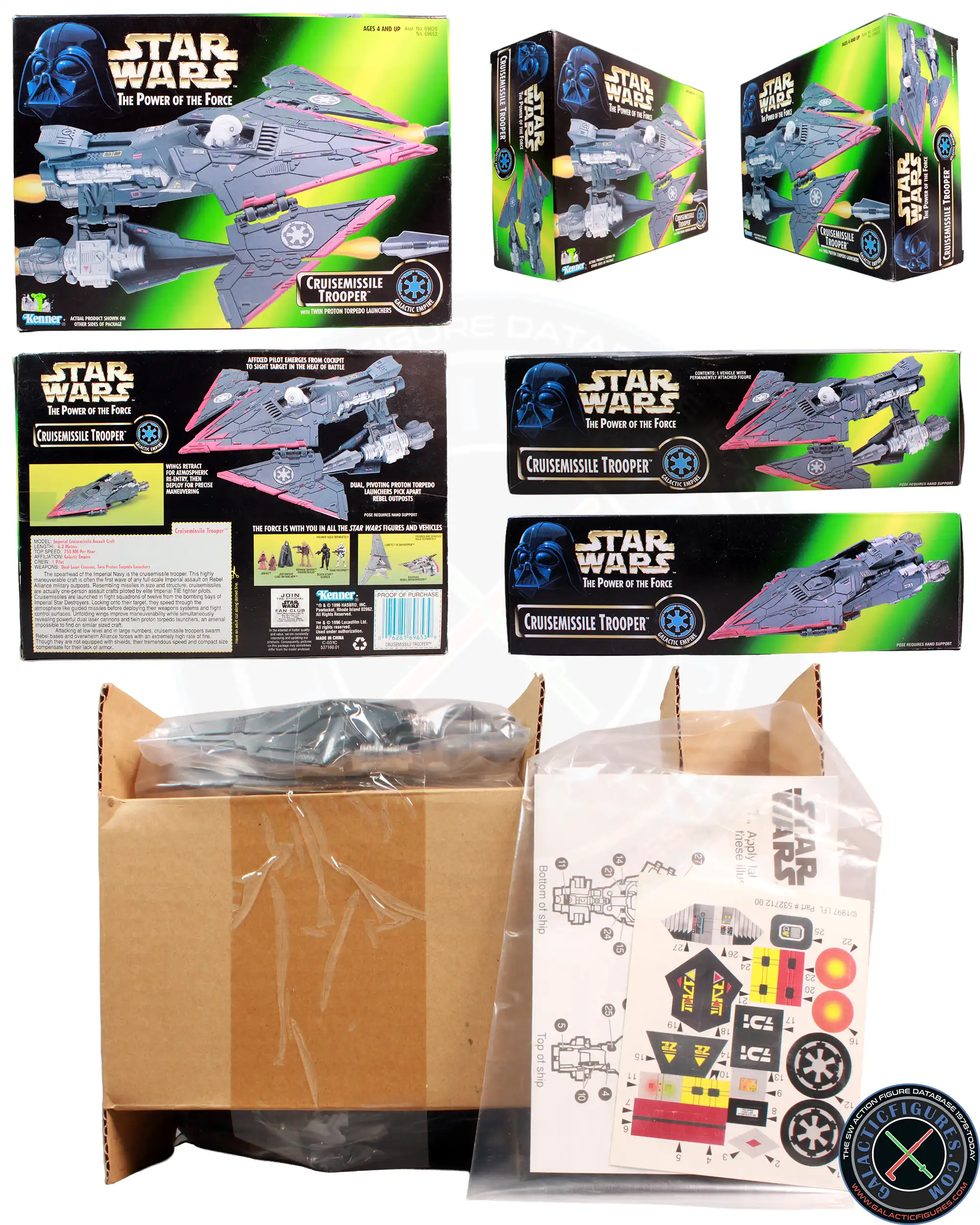 cruisemissile trooper