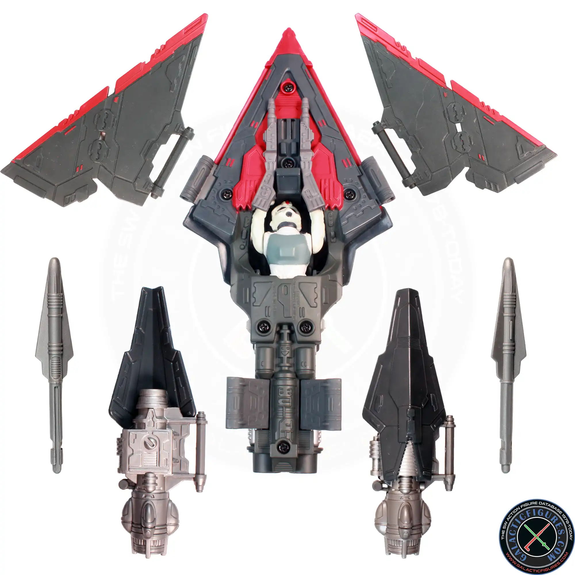 cruisemissile trooper