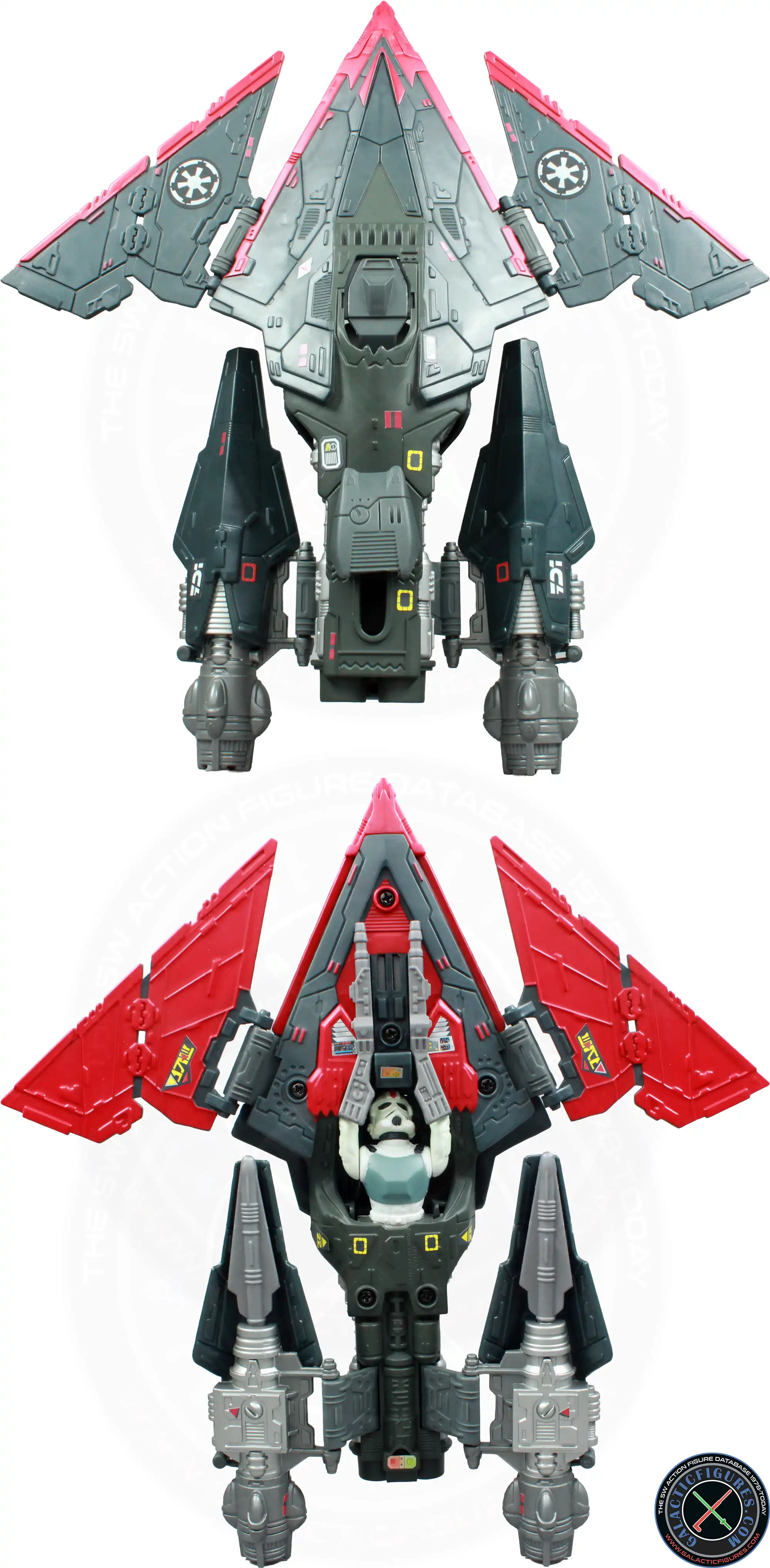 cruisemissile trooper