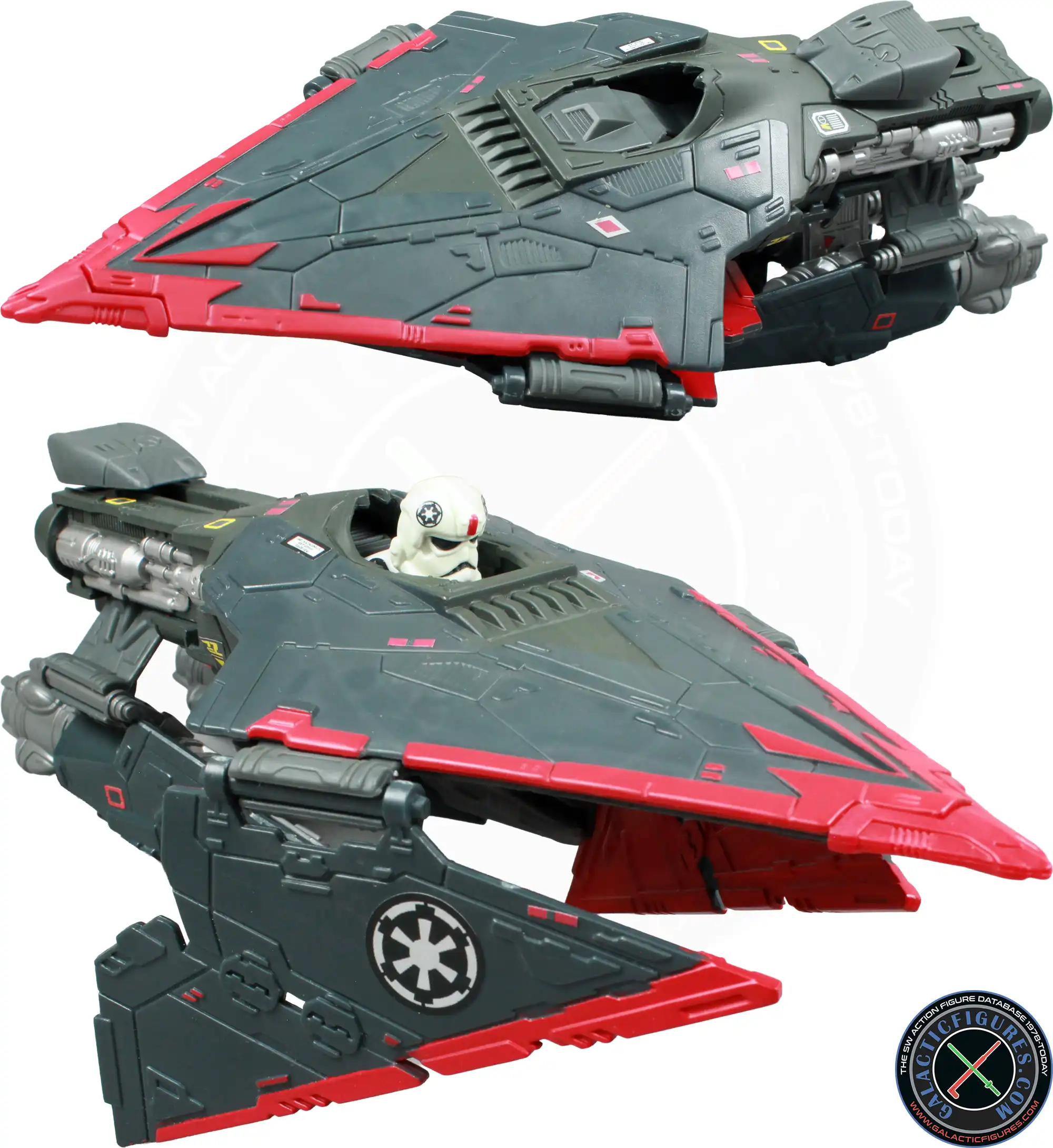 cruisemissile trooper