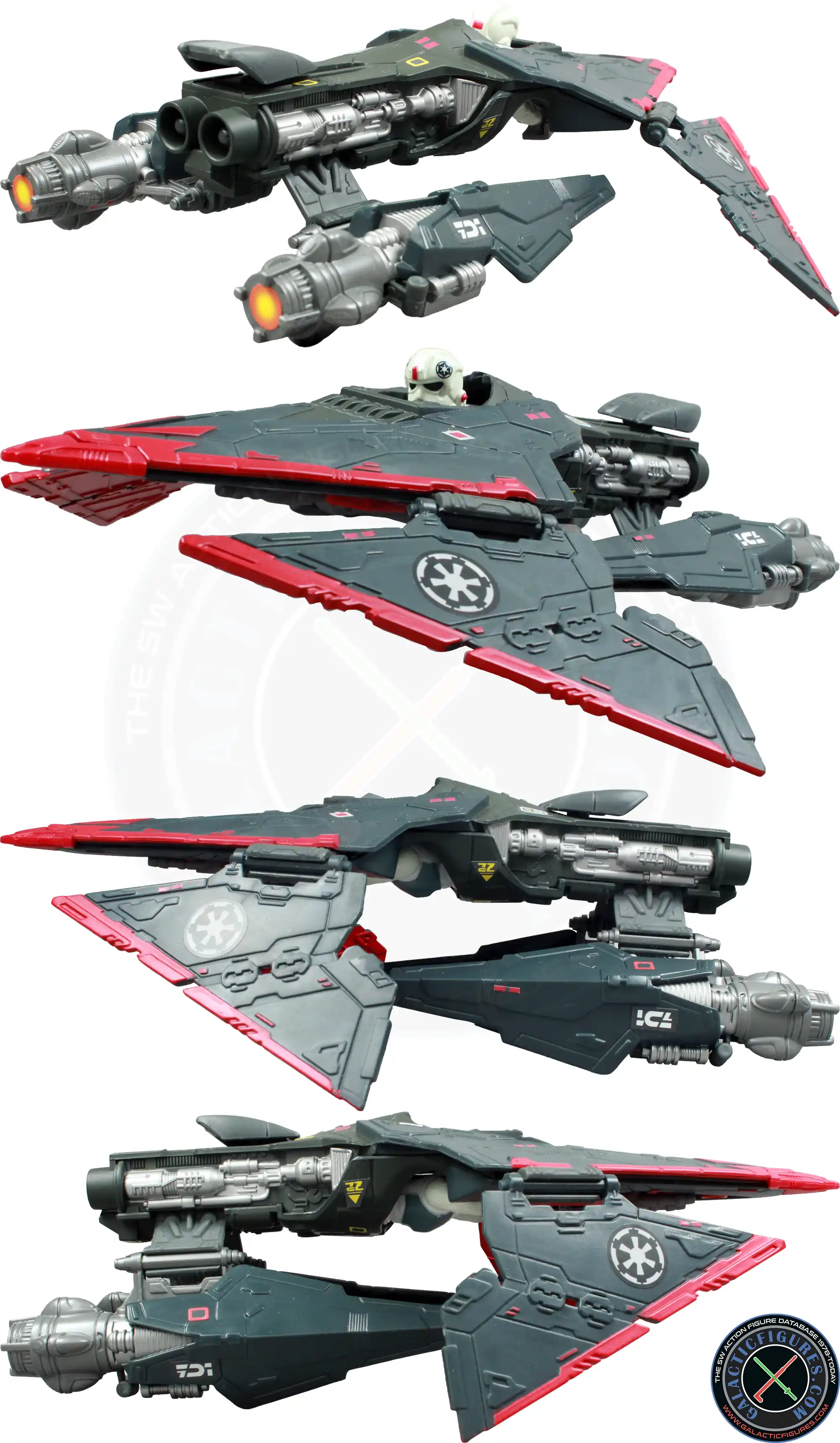 cruisemissile trooper