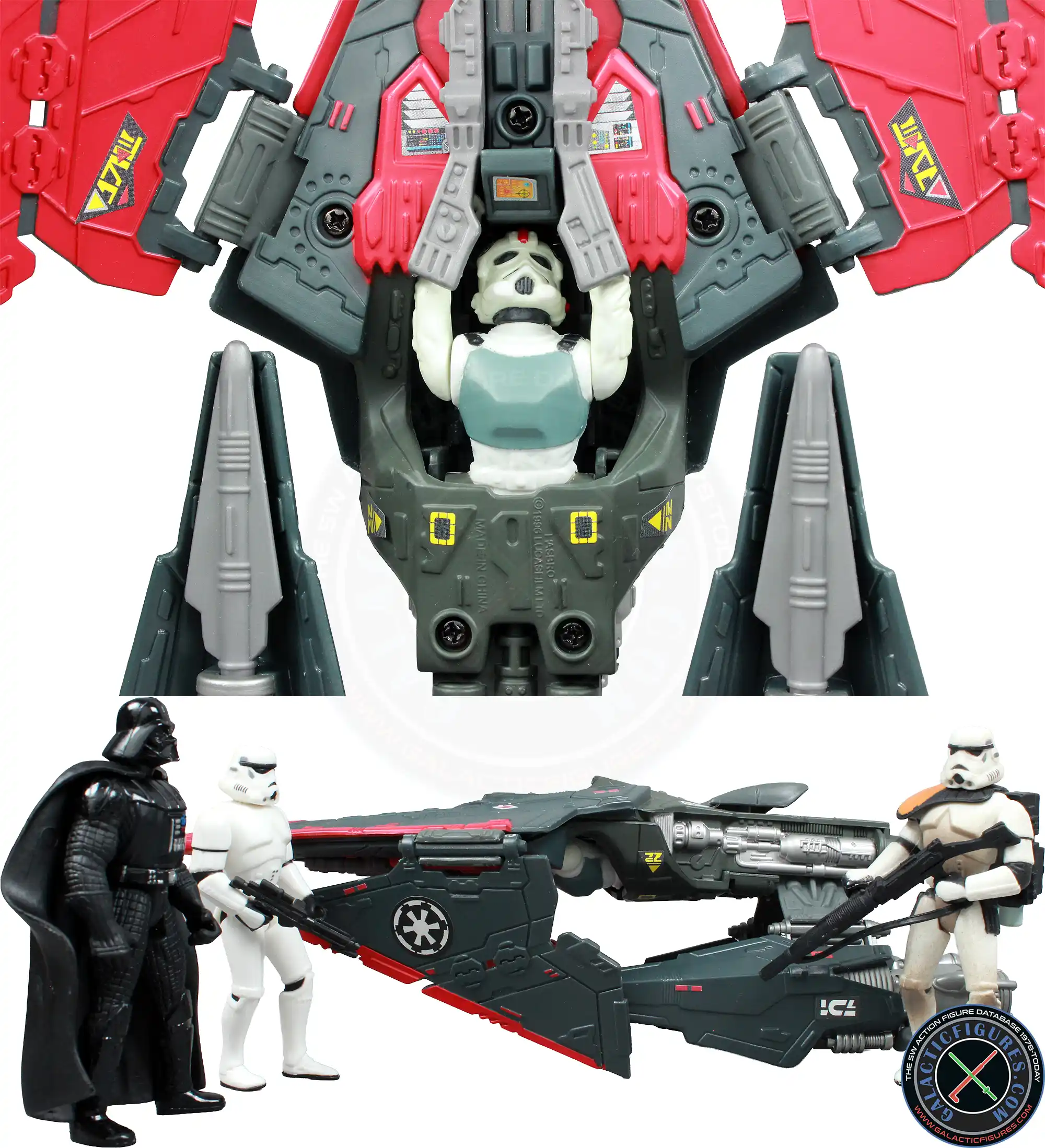 cruisemissile trooper