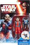 Nien Nunb