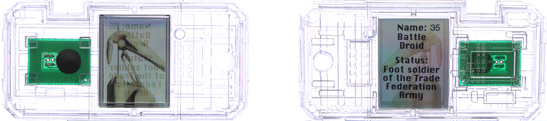 Listen to the CommTech Chip audio