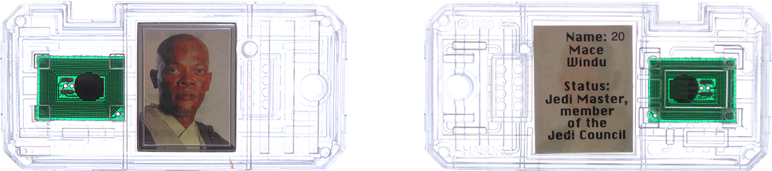 Listen to the CommTech Chip audio