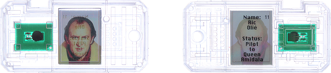 Listen to the CommTech Chip audio