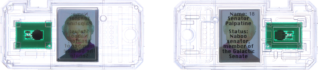 Listen to the CommTech Chip audio