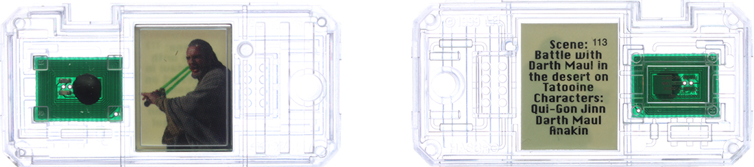 Listen to the CommTech Chip audio