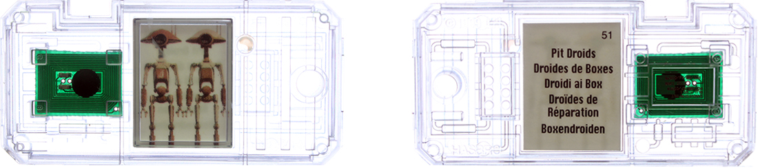 Listen to the CommTech Chip audio