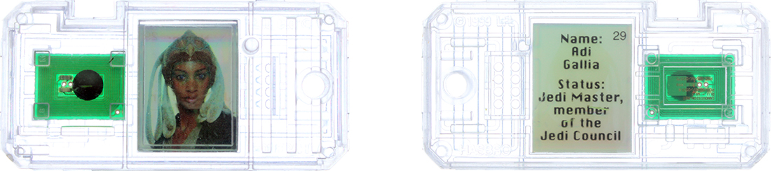 Listen to the CommTech Chip audio