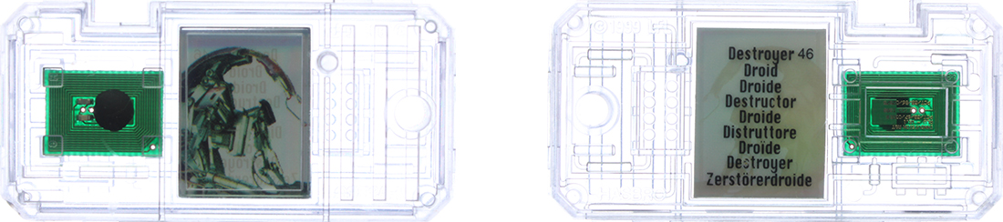 Listen to the CommTech Chip audio