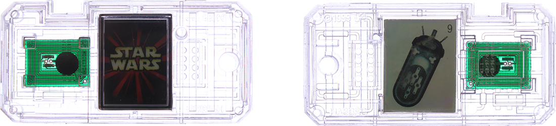 Listen to the CommTech Chip audio