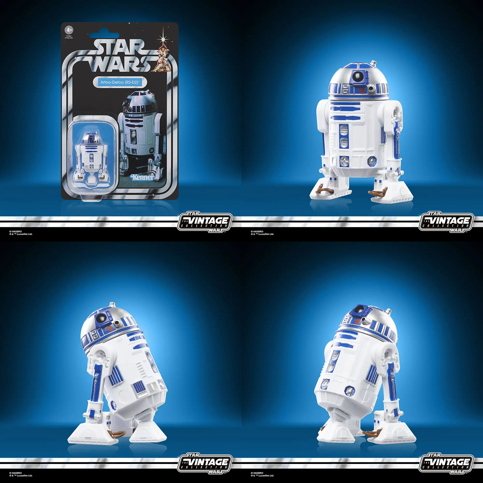 R2-D2