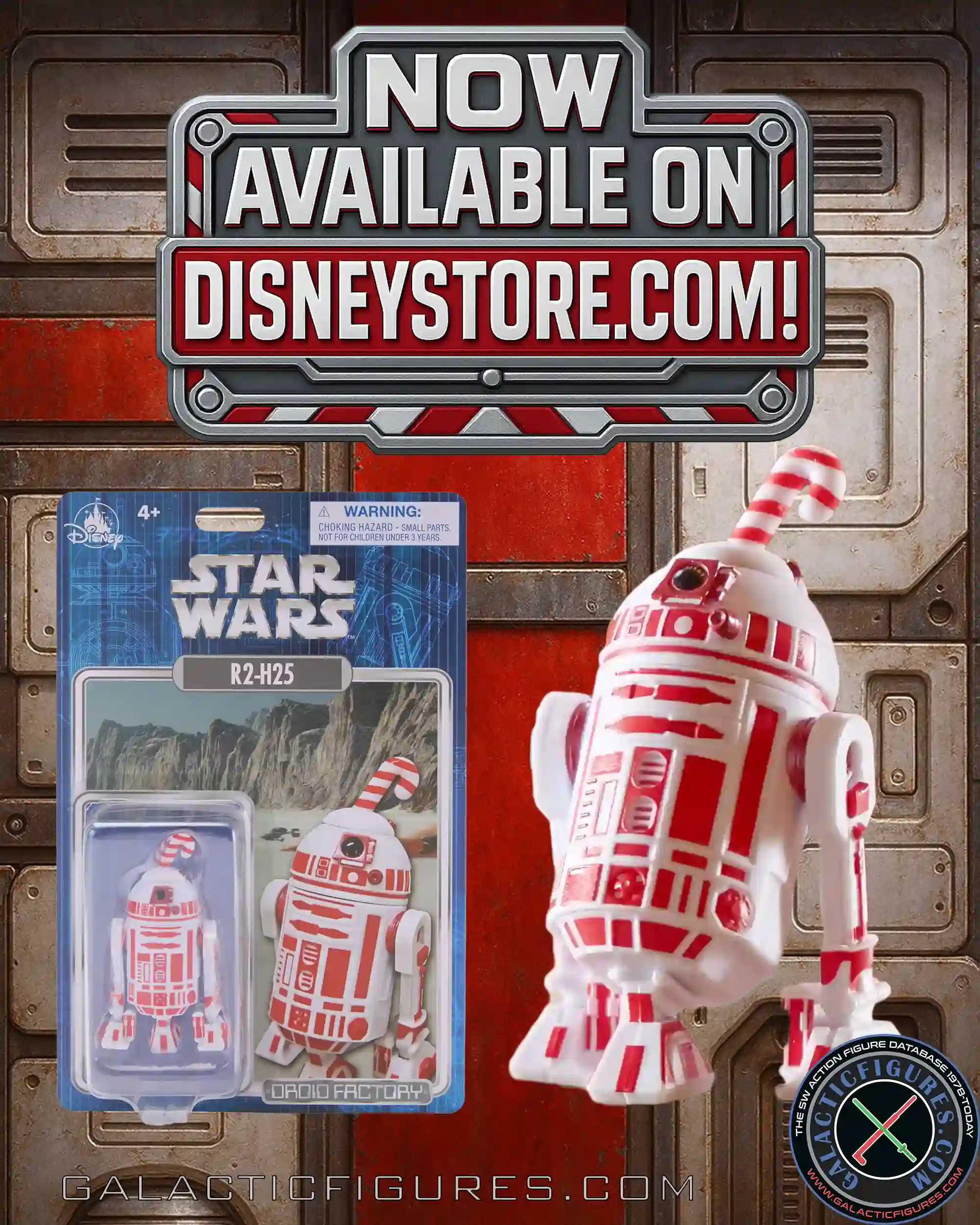 R2-H25