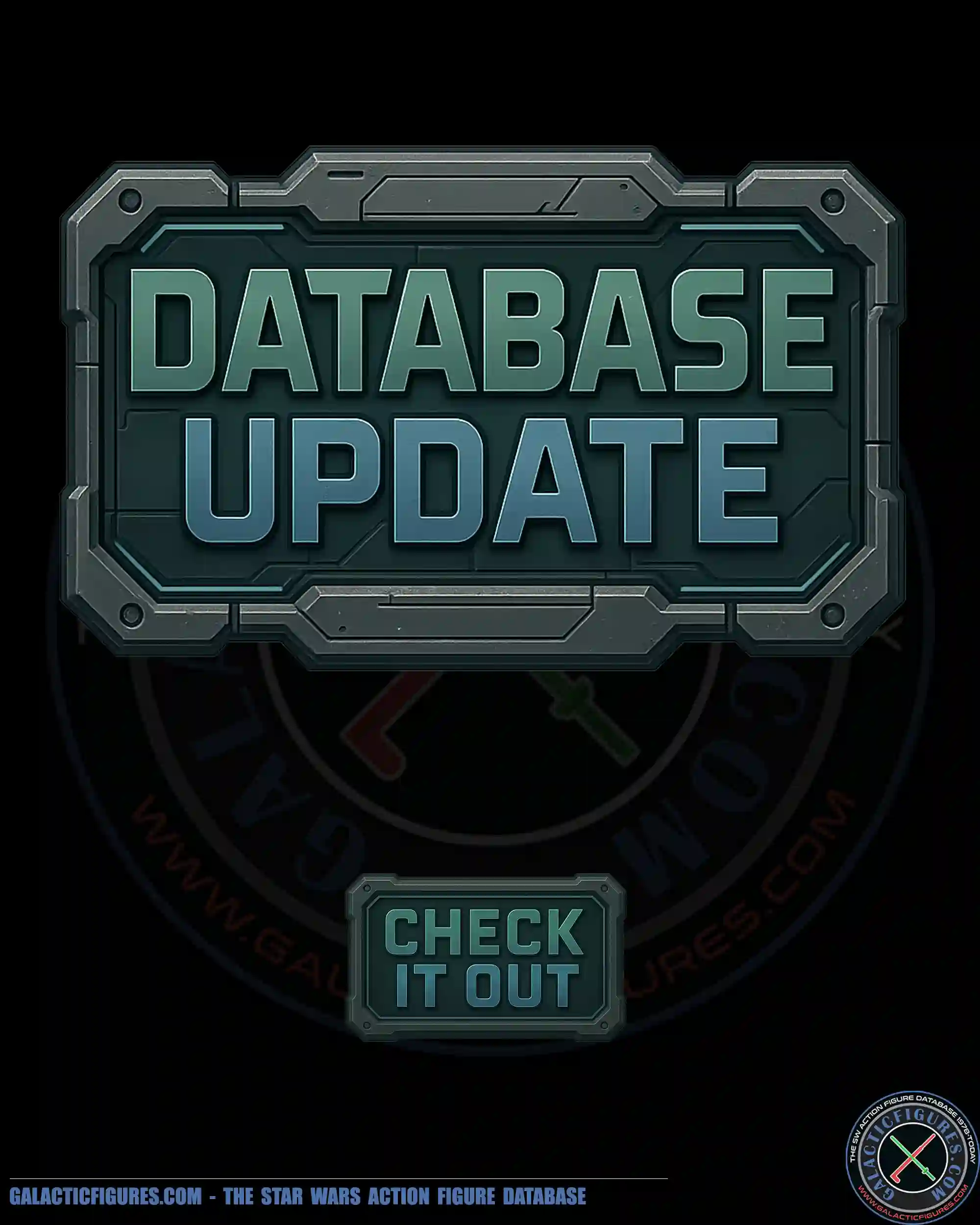 Website Update - Carded Images Added