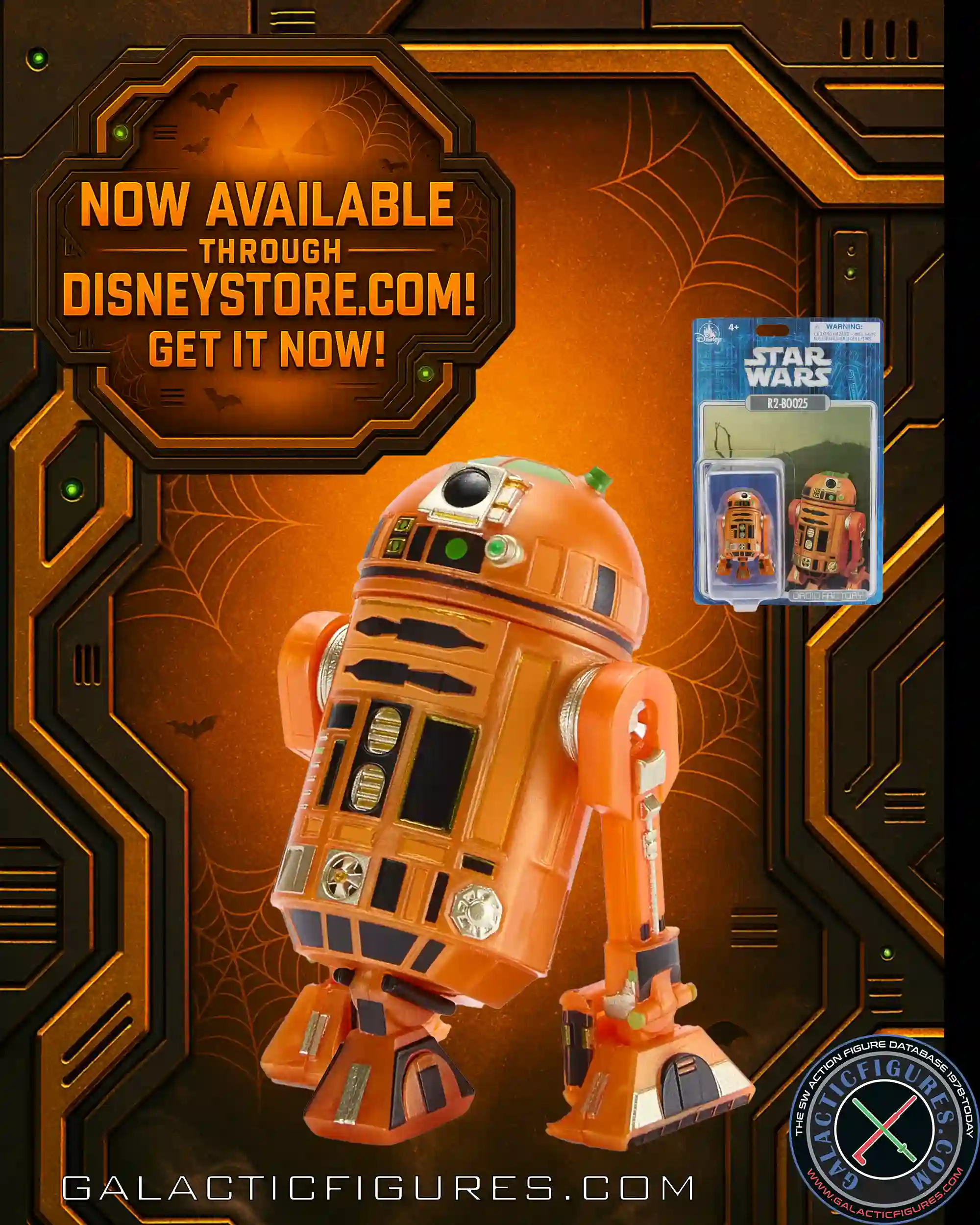 R2-B0025