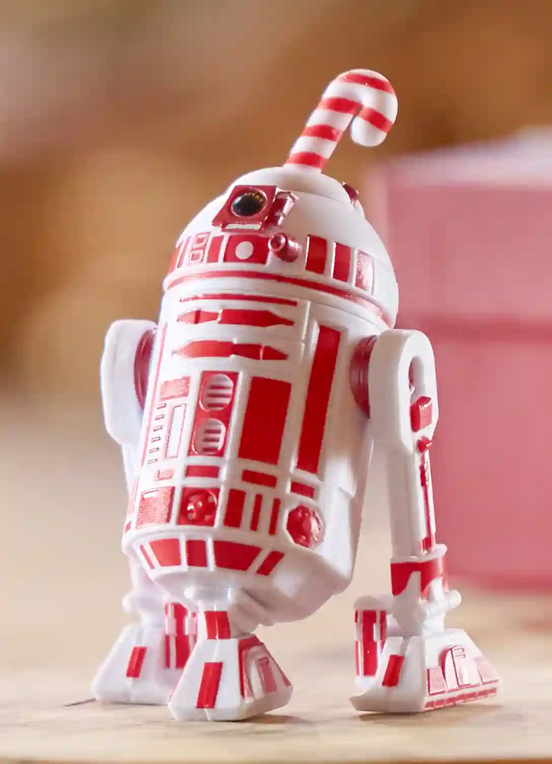 R2-H25
